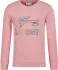 Lacoste felpa | regular fit (101338259)
