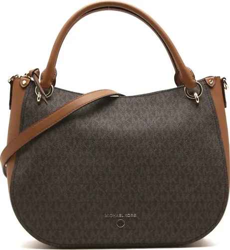 Michael Kors borsa shopper harper (101329543)