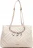 Liu Jo borsa shopper (101329639)