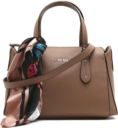 Liu Jo borsa tote (101329689)