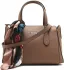 Liu Jo borsa tote (101329689)