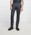 HUGO pantaloni david214 | slim fit (101327300)