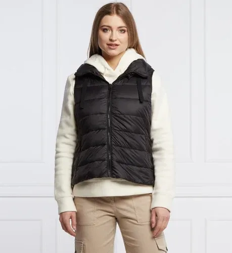 Marc O' Polo smanicato (101327801) Marc O' Polo smanicato (101327801)