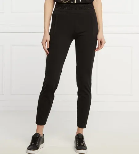 Marc Cain leggings | slim fit (101328858)