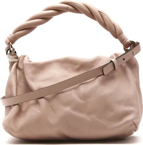 Red Valentino di pelle borsetta a tracolla (101328901) Red Valentino di pelle borsetta a tracolla (101328901)