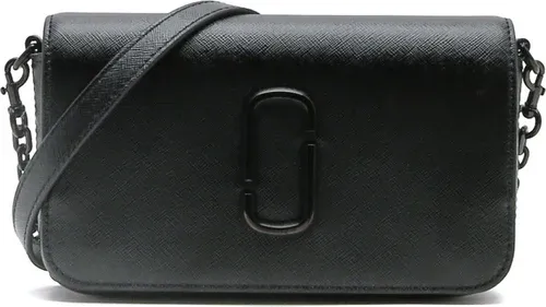 Marc Jacobs di pelle borsa messenger + portacarte (101329314) Marc Jacobs di pelle borsa messenger + portacarte (101329314)