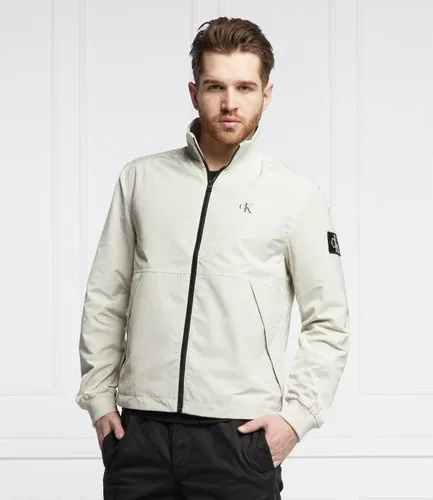 CALVIN KLEIN JEANS giacca | regular fit (101330266) CALVIN KLEIN JEANS giacca | regular fit (101330266)