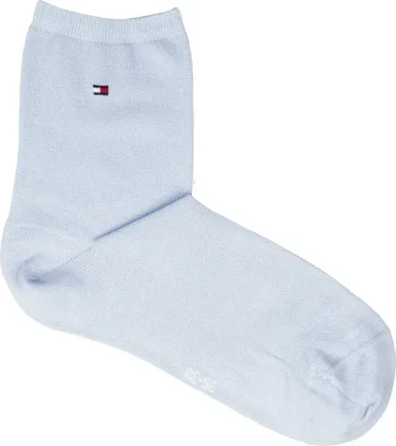 Tommy Hilfiger calze 2-pack (101336530)