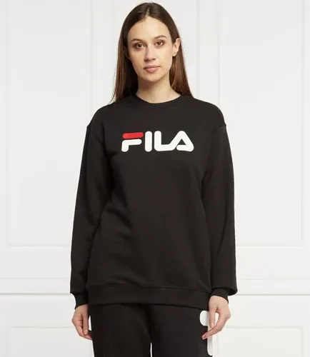 FILA felpa barbian | regular fit (101330764)