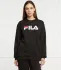 FILA felpa barbian | regular fit (101330764)