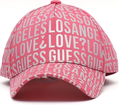 Guess cappellino (101328514) Guess cappellino (101328514)
