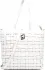 Liu Jo borsa shopper (101329706)
