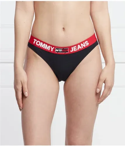 Tommy Hilfiger Underwear mutandine (101316895)