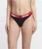 Tommy Hilfiger Underwear perizoma (101316896)