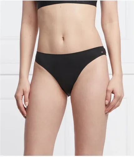 Tommy Hilfiger Underwear mutandine (101326575)