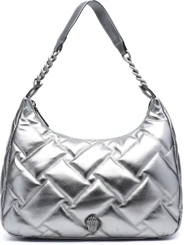 Kurt Geiger di pelle hobo (101327811)