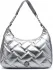 Kurt Geiger di pelle hobo (101327811)