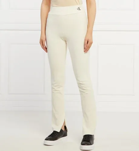 CALVIN KLEIN JEANS pantaloni | skinny fit (101327955)