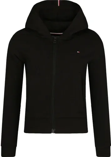 Tommy Hilfiger felpa | regular fit (101328050) Tommy Hilfiger felpa | regular fit (101328050)