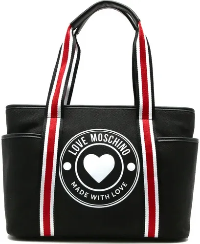 Love Moschino borsa shopper (101328907)