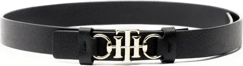Tommy Hilfiger di pelle cintura th club (106216879) Tommy Hilfiger di pelle cintura th club (106216879)