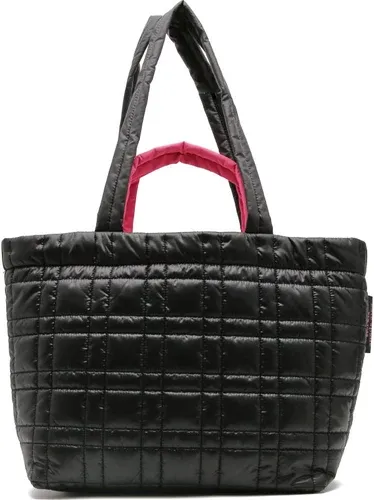 Kate Spade borsa shopper (101329476)