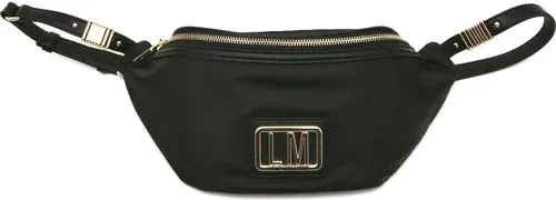 Love Moschino marsupio (101328921)