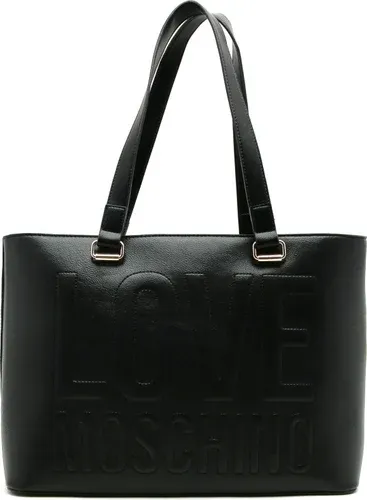 Love Moschino borsa shopper (101328938)