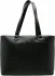 Love Moschino borsa shopper (101328938)