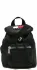 Tommy Jeans zaino (101329048)