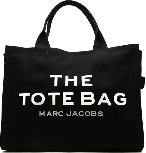 Marc Jacobs borsa shopper (101329304) Marc Jacobs borsa shopper (101329304)