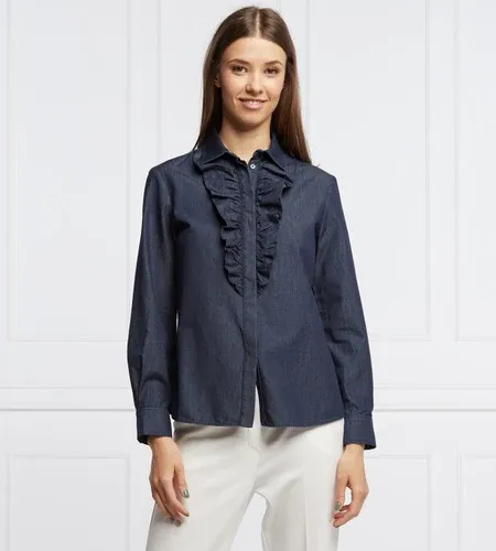 MAX&Co. camicia veranda | regular fit (101329340) MAX&Co. camicia veranda | regular fit (101329340)