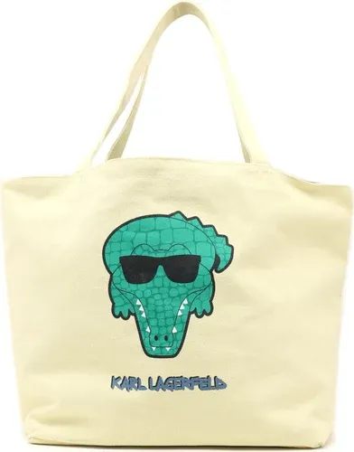 Karl Lagerfeld borsa shopper (101330066) Karl Lagerfeld borsa shopper (101330066)