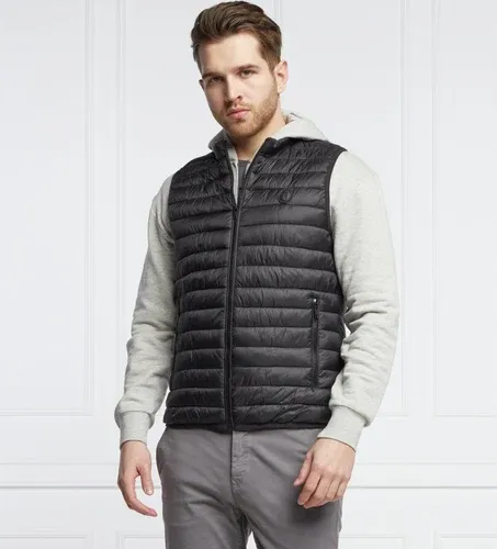 Trussardi smanicato (101330802) Trussardi smanicato (101330802)