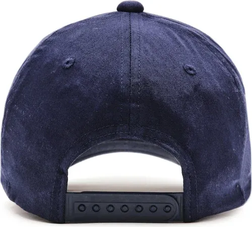 EA7 cappellino (101332028) EA7 cappellino (101332028)