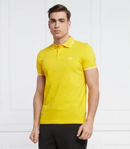 Joop! Jeans polo agnello | regular fit (101337961)