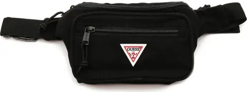 GUESS JEANS marsupio (101328131) GUESS JEANS marsupio (101328131)