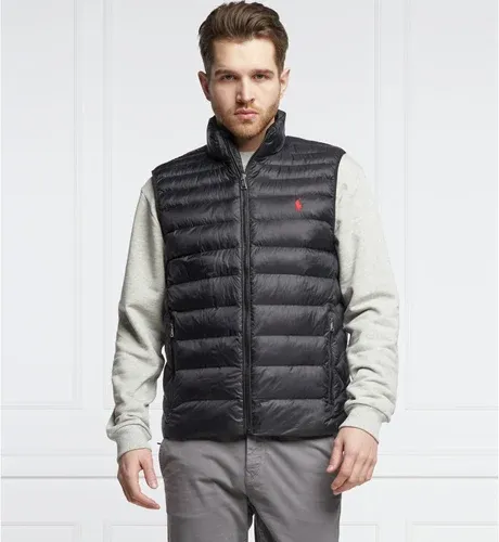 POLO RALPH LAUREN smanicato (101314246) POLO RALPH LAUREN smanicato (101314246)