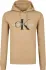 CALVIN KLEIN JEANS felpa | regular fit (102210817)