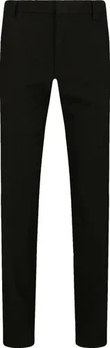 BOSS pantaloni chino kaito1_t | slim fit (105448789)