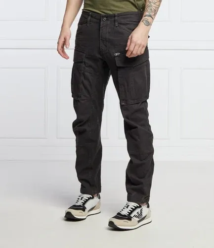 G- Star Raw pantaloni cargorovic | regular fit (101336265)