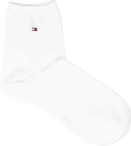 Tommy Hilfiger calze 2-pack (101336529)