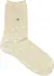 Tommy Hilfiger calze 2-pack (101336429)