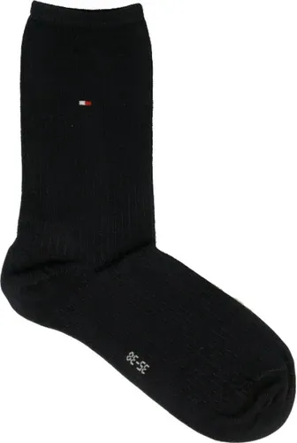 Tommy Hilfiger calze 2-pack (101336518) Tommy Hilfiger calze 2-pack (101336518)