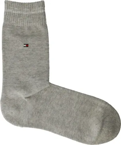 Tommy Hilfiger calze 2-pack (101336541) Tommy Hilfiger calze 2-pack (101336541)