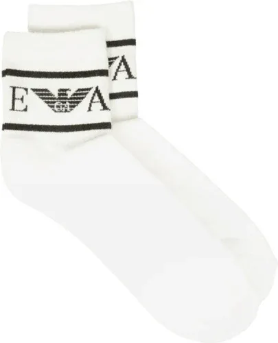 Emporio Armani calze 2-pack (101334153) Emporio Armani calze 2-pack (101334153)