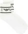 Emporio Armani calze 2-pack (101334153)