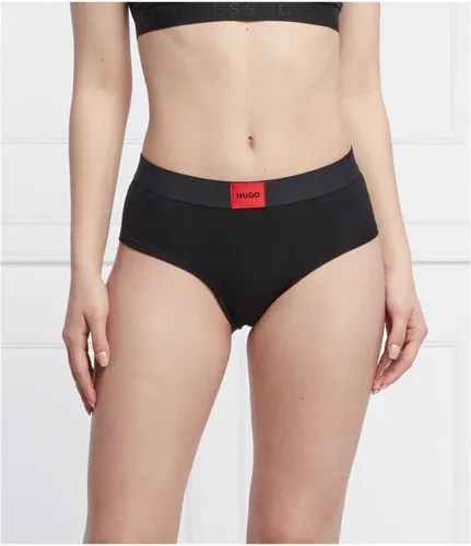 Hugo Bodywear hipster red label (101334223)