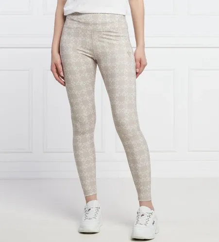 GUESS ACTIVE leggings | slim fit (101335960) GUESS ACTIVE leggings | slim fit (101335960)