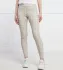 GUESS ACTIVE leggings | slim fit (101335960)